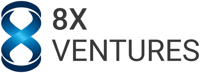 8X Ventures
