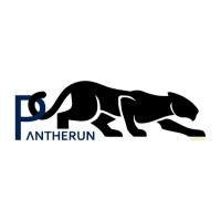 Pantherun Technologies logo.